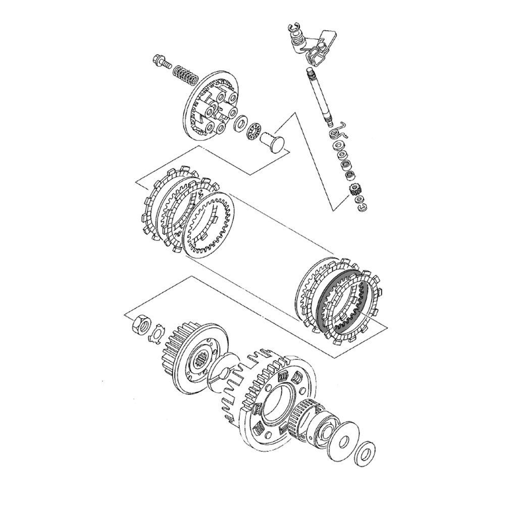 487640-2 - miniatura 3