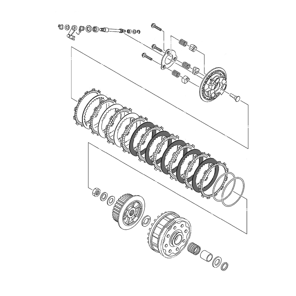 487676-2 - miniatura 3