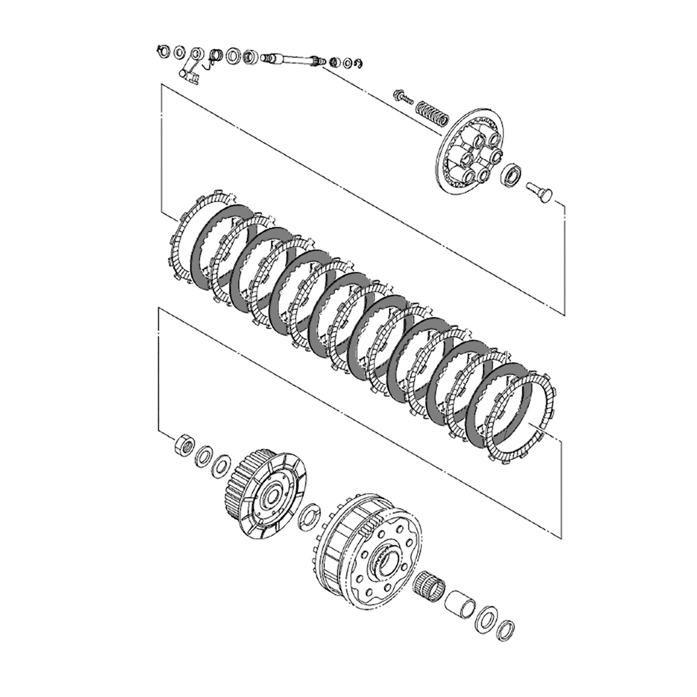 487676-3 - miniatura 4