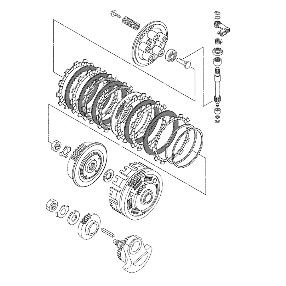 488095-2 - miniatura 3