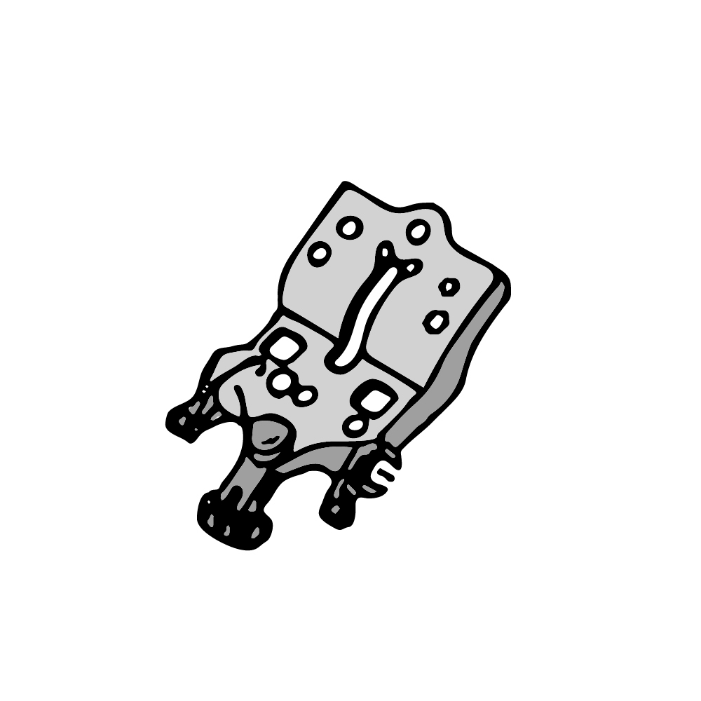 534077-2