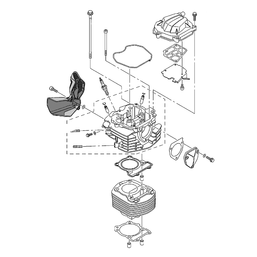 847393 - miniatura 2