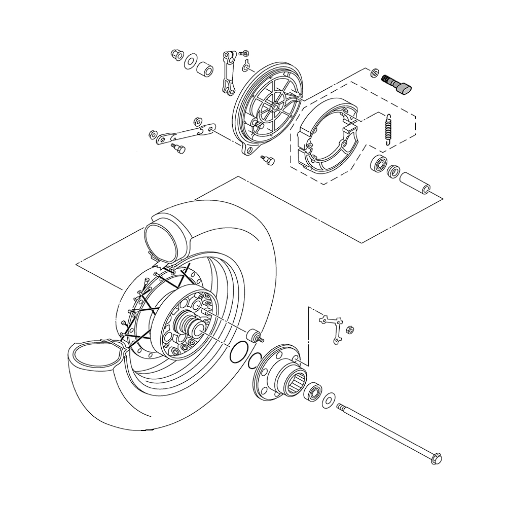 534366-1 - miniatura 2