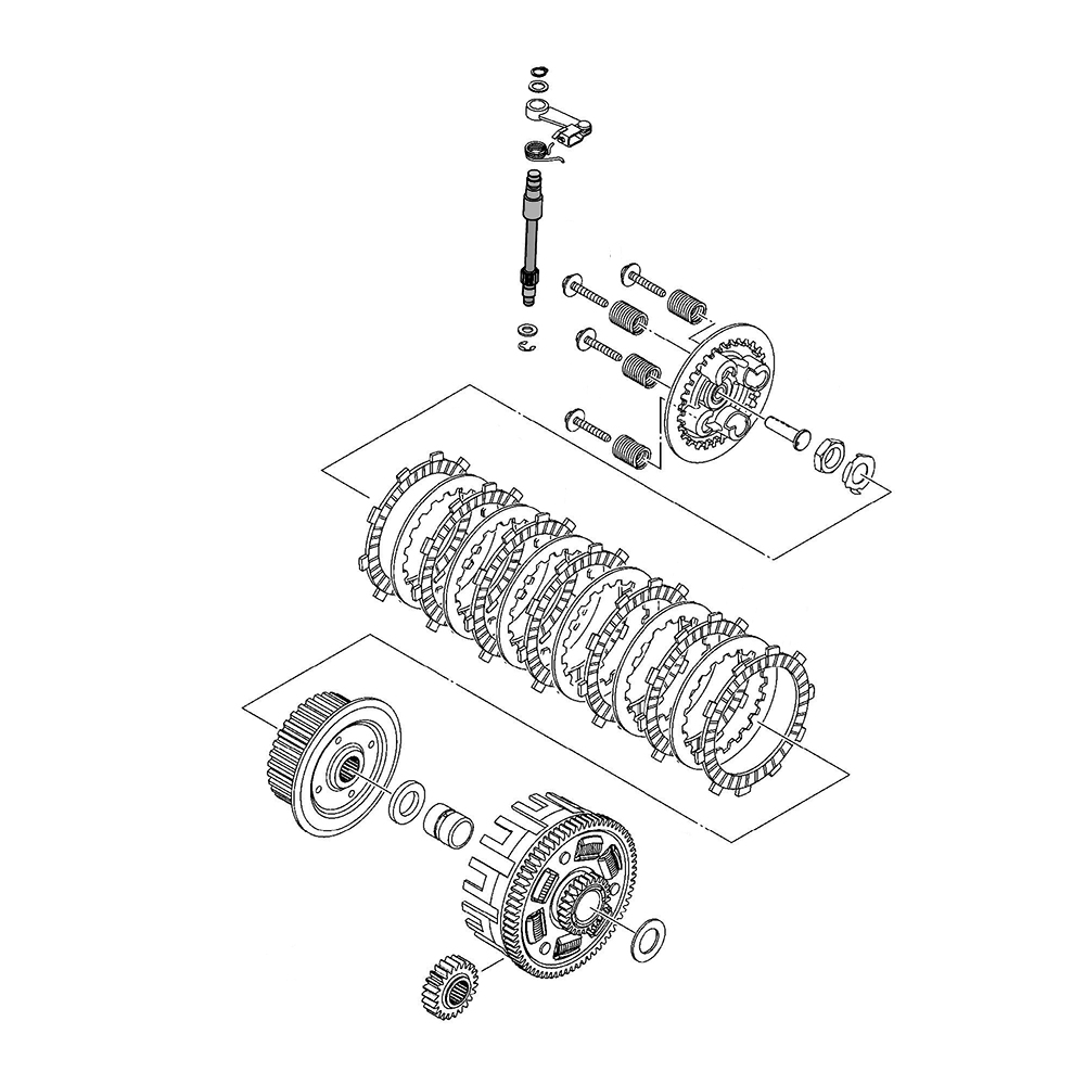 534465-2 - miniatura 3