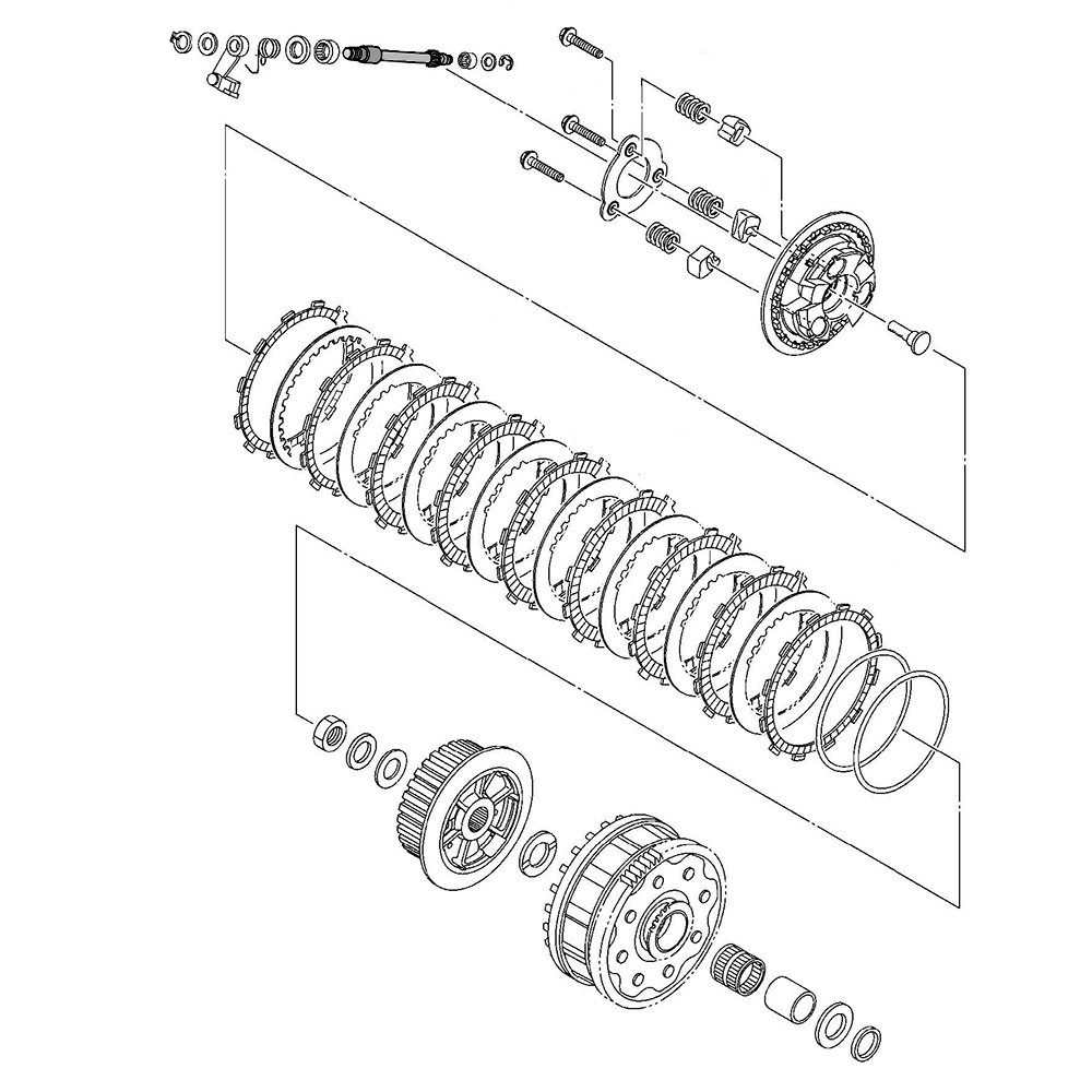 534995-2 - miniatura 3