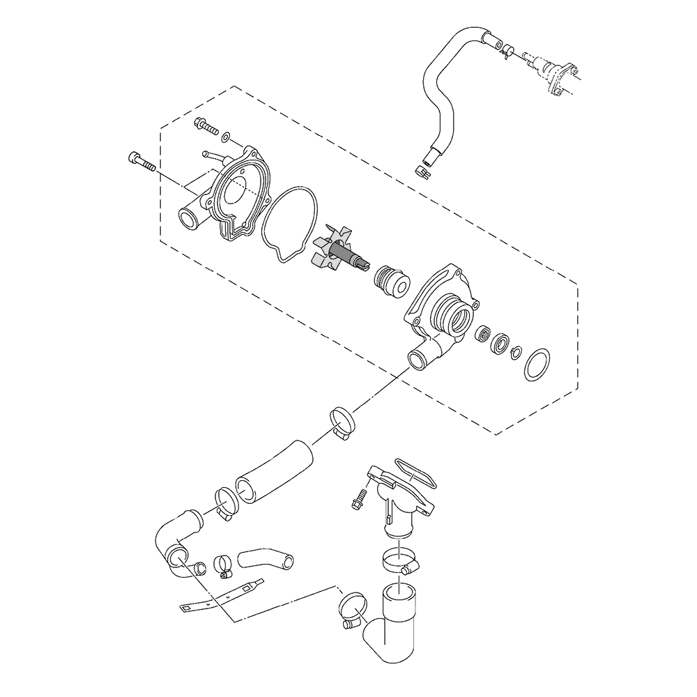 796891-1 - miniatura 3