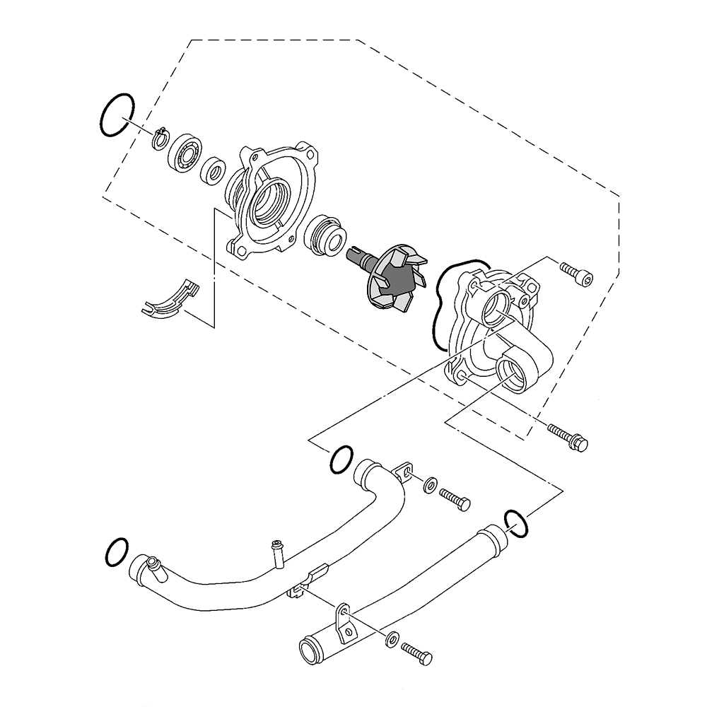 796891-2 - miniatura 2