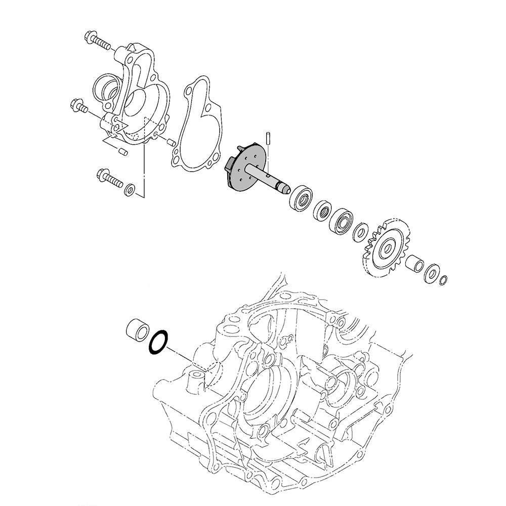 570495 - miniatura 5