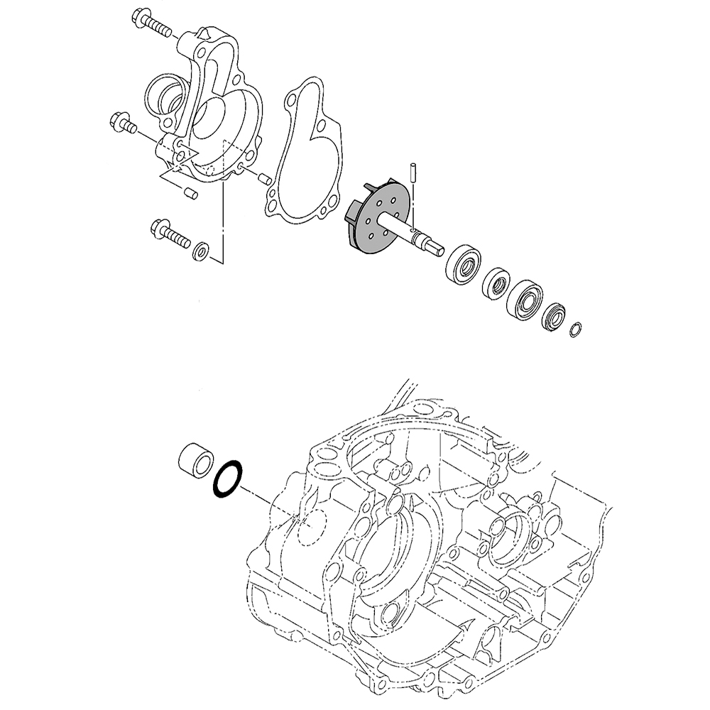 570683-2 - miniatura 2