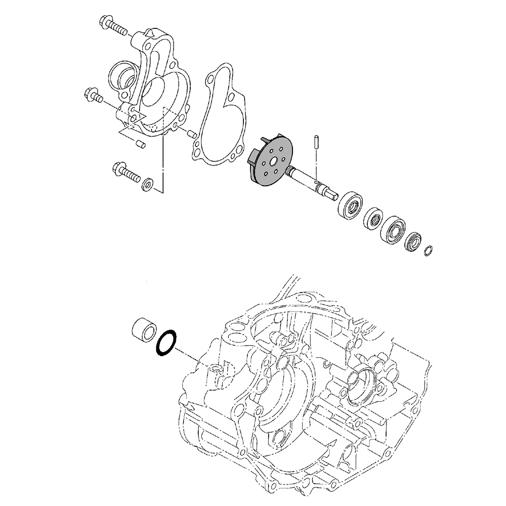 570683 - miniatura 3