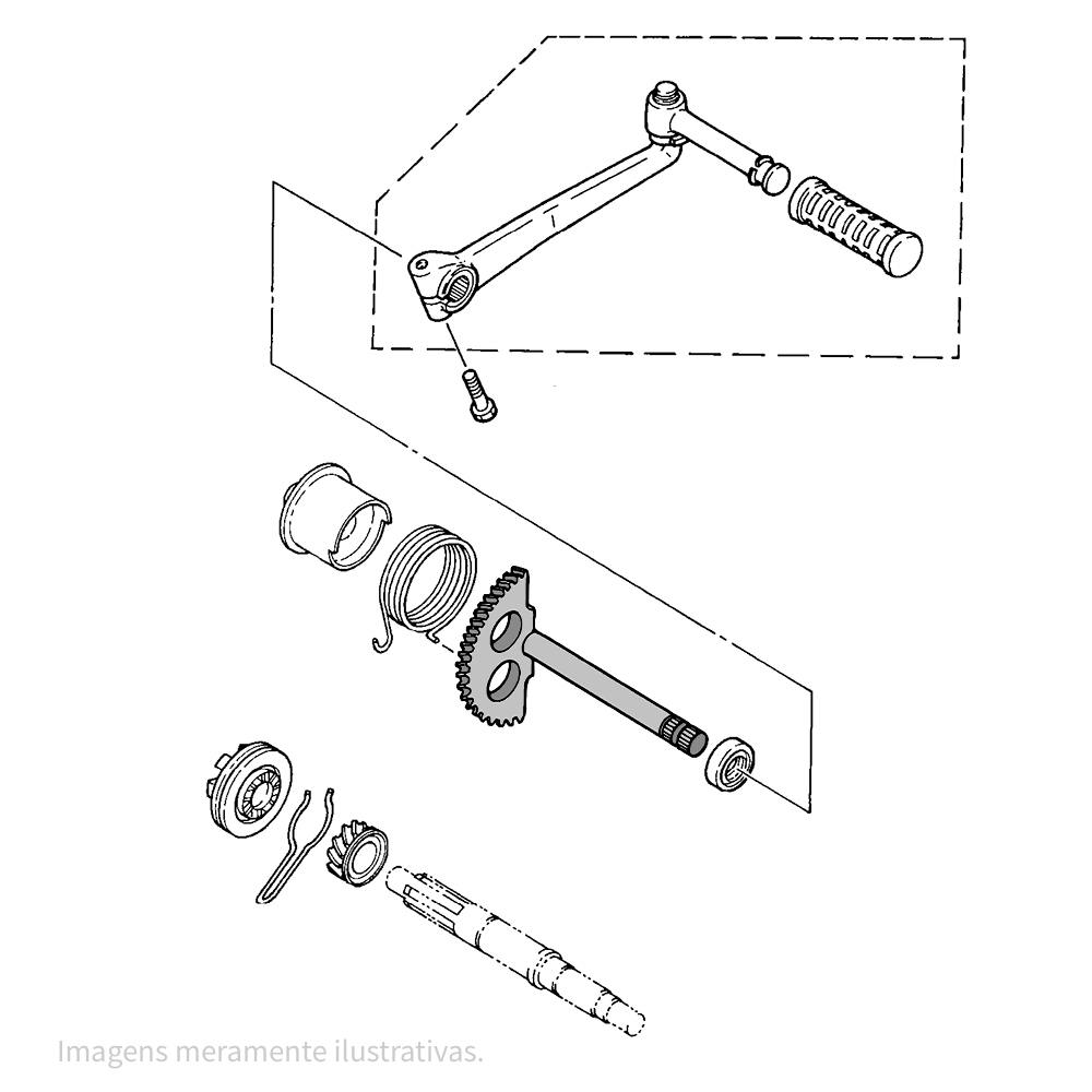 535185-1 - miniatura 2