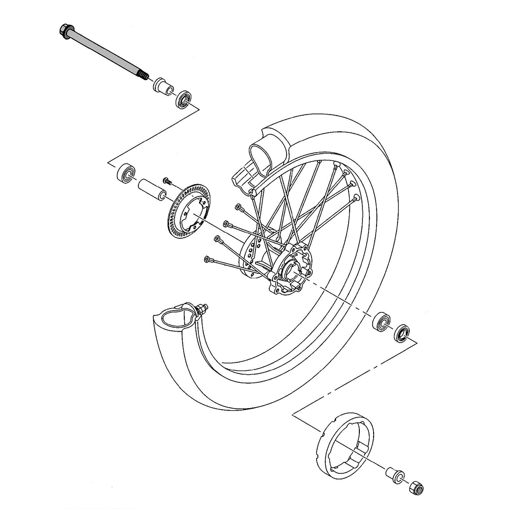 468625-1 - miniatura 2