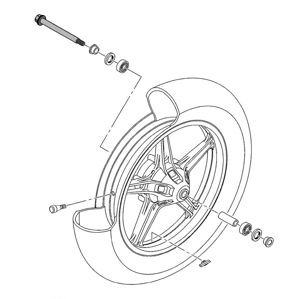 468625-2 - miniatura 3