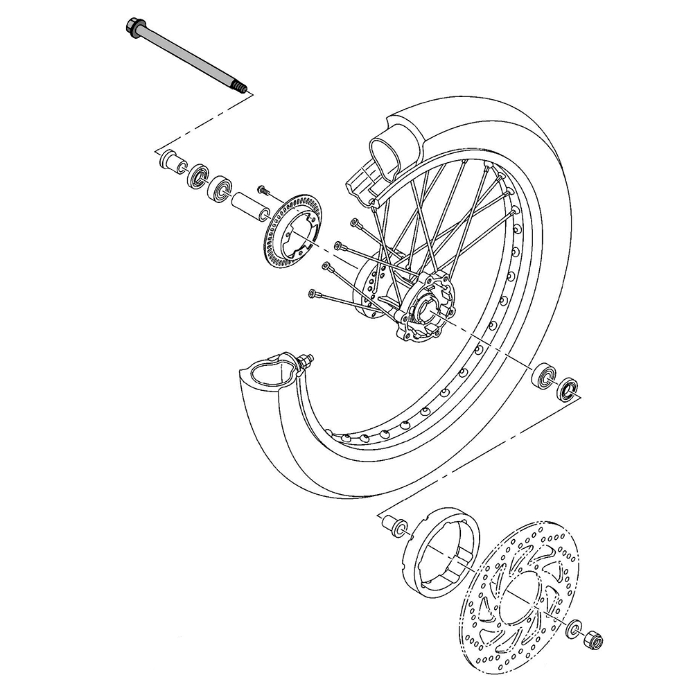 468625-3 - miniatura 4