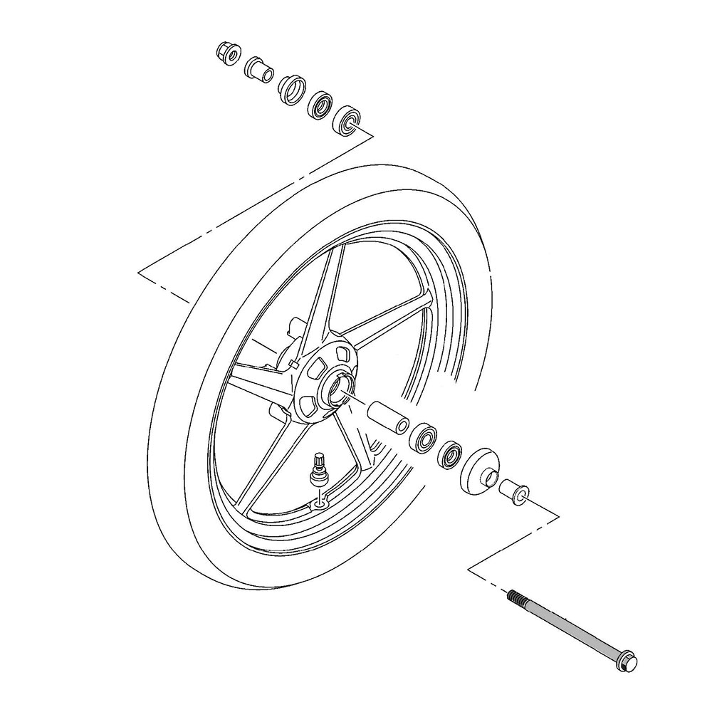 468662-2 - miniatura 3