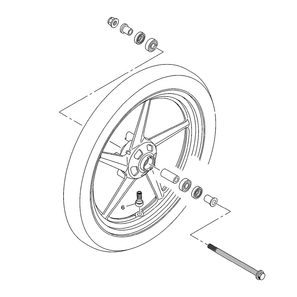 468662-3 - miniatura 4