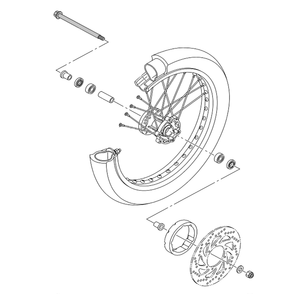 469123-2 - miniatura 3