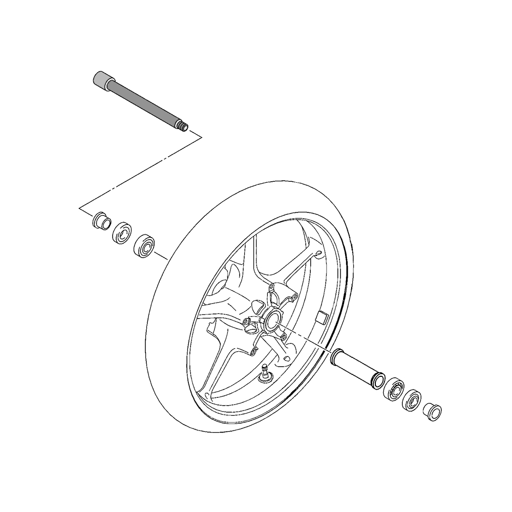 535269-3 - miniatura 4