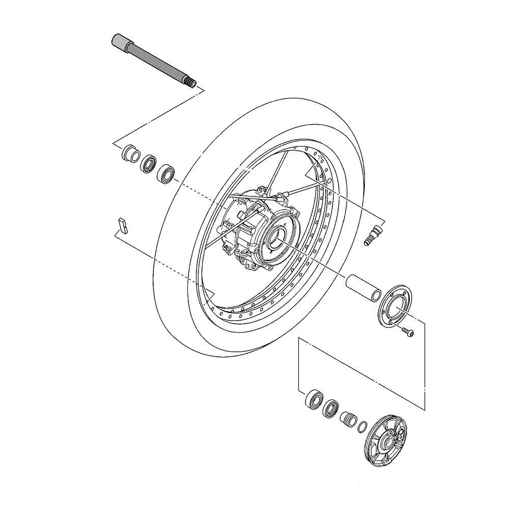 535269-4 - miniatura 5