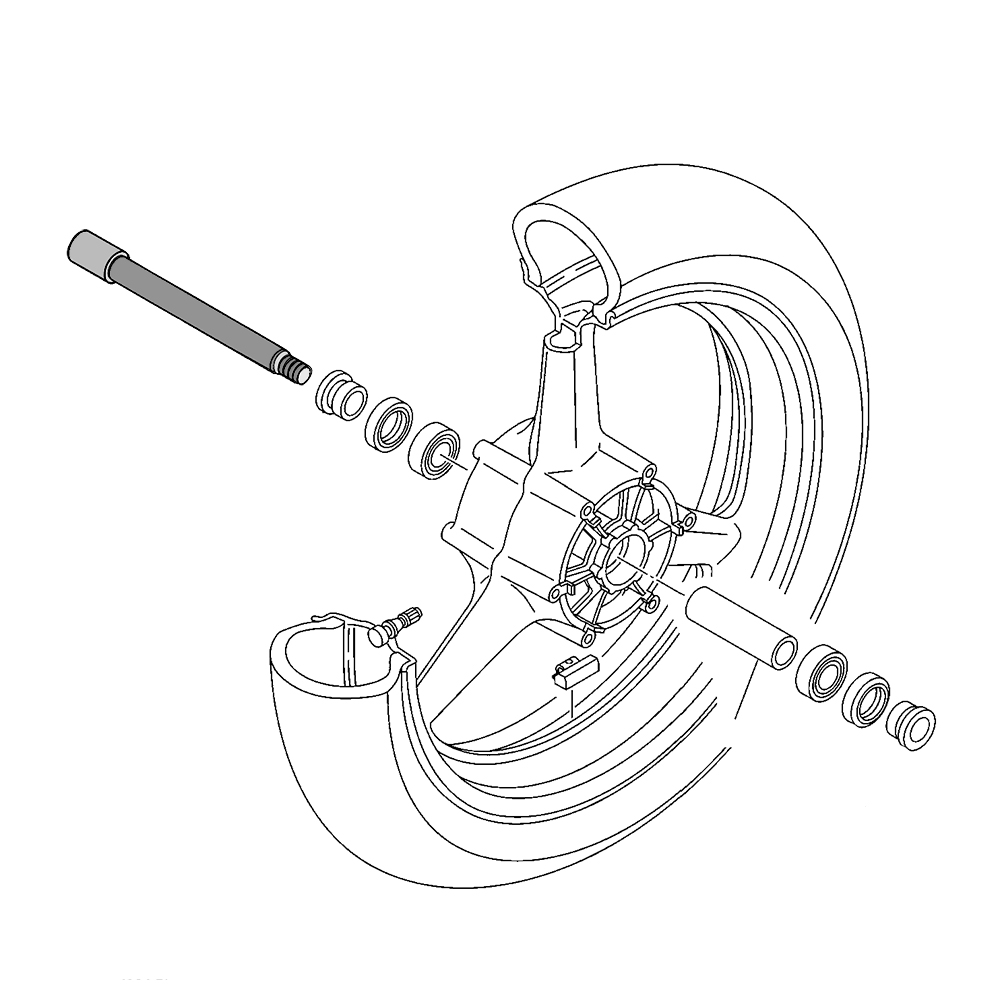 535269-5 - miniatura 6