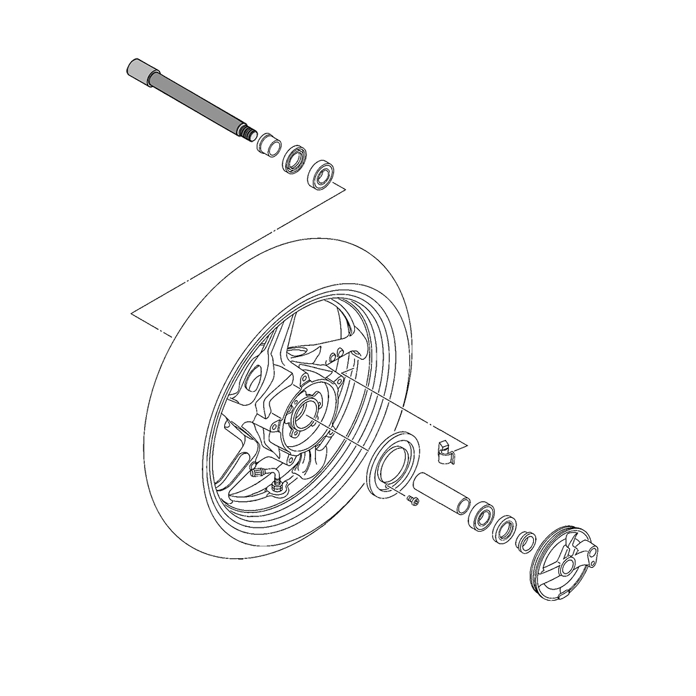 535269-6 - miniatura 7