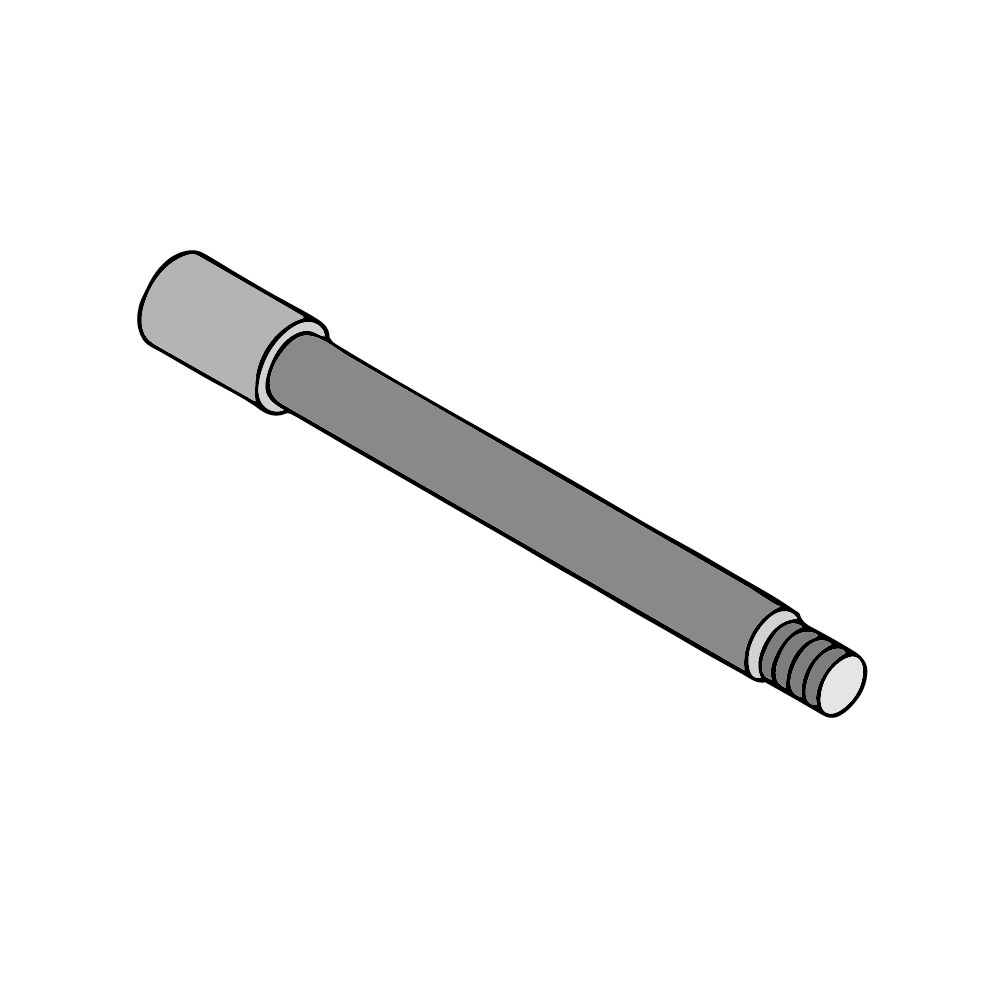 535269-7