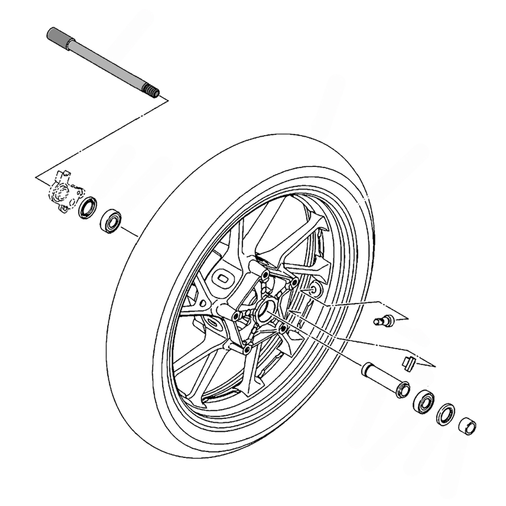 535650-2 - miniatura 3