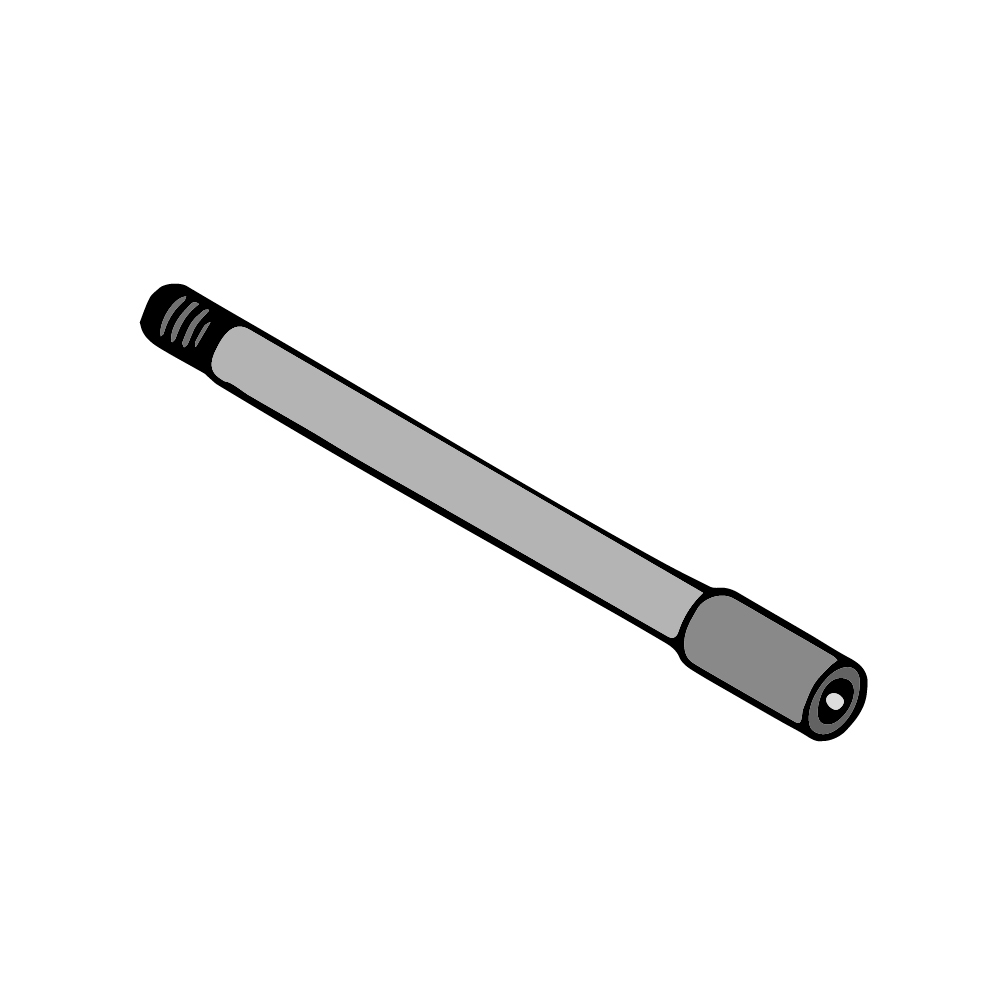 535650-3