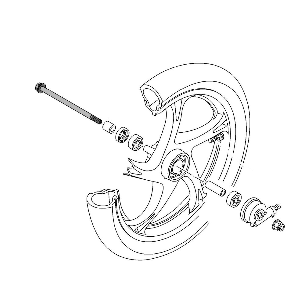 469077-1 - miniatura 2