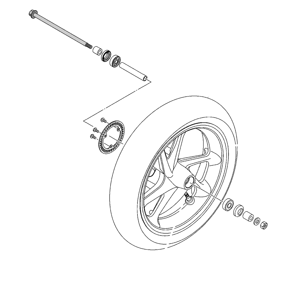 469032-1 - miniatura 2