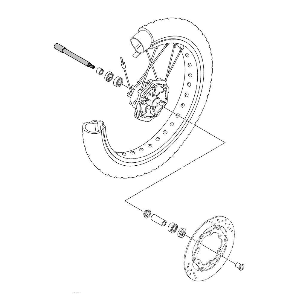 535610 - miniatura 3