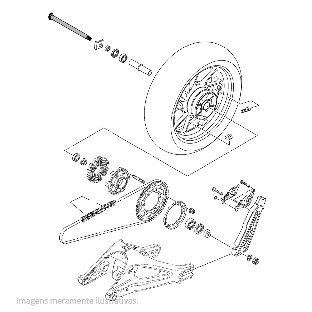 535562-1 - miniatura 2