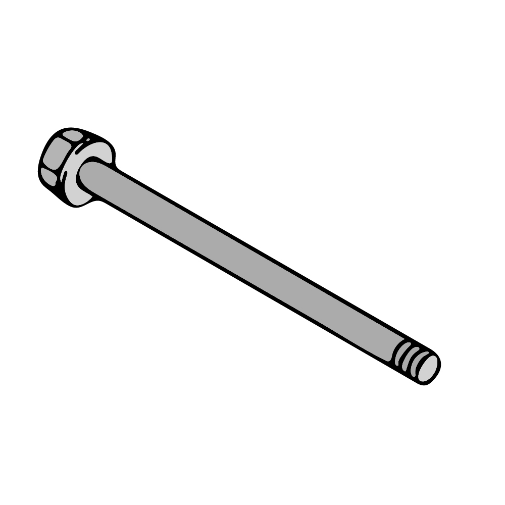 535884-2