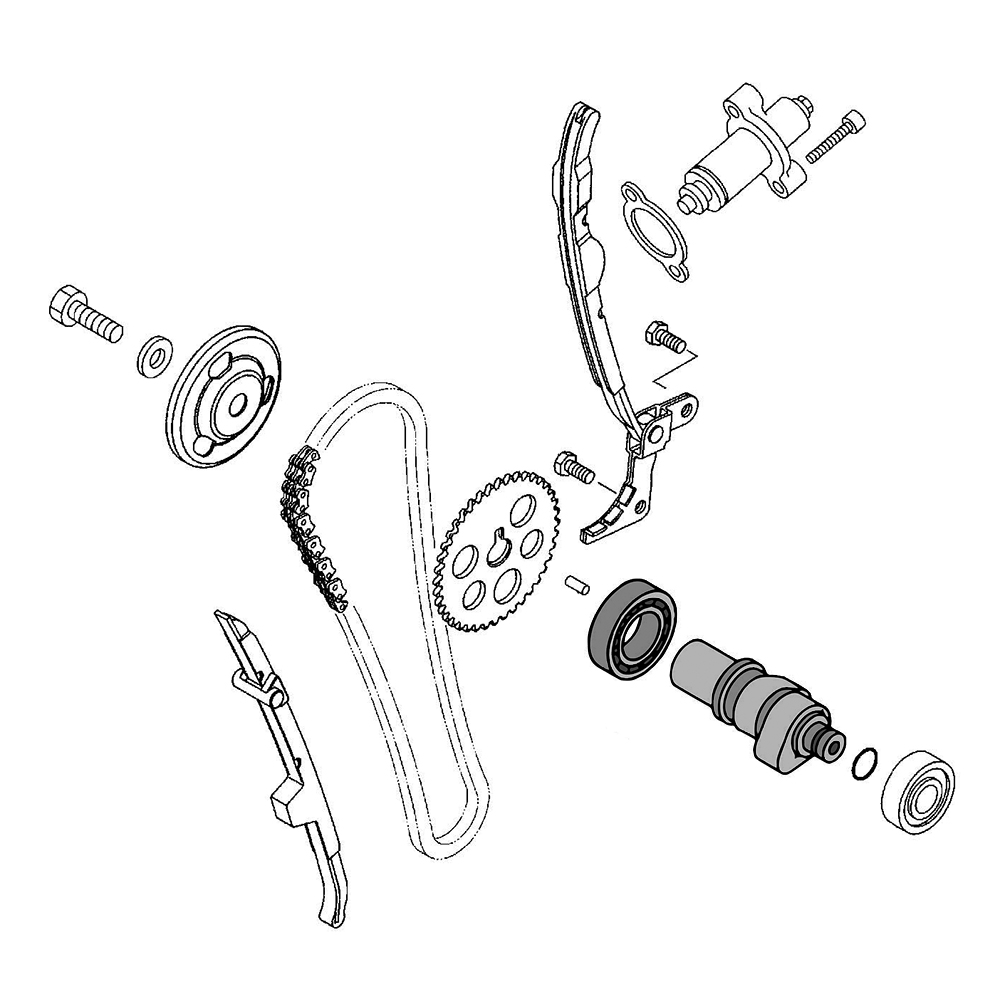 568326-2 - miniatura 3