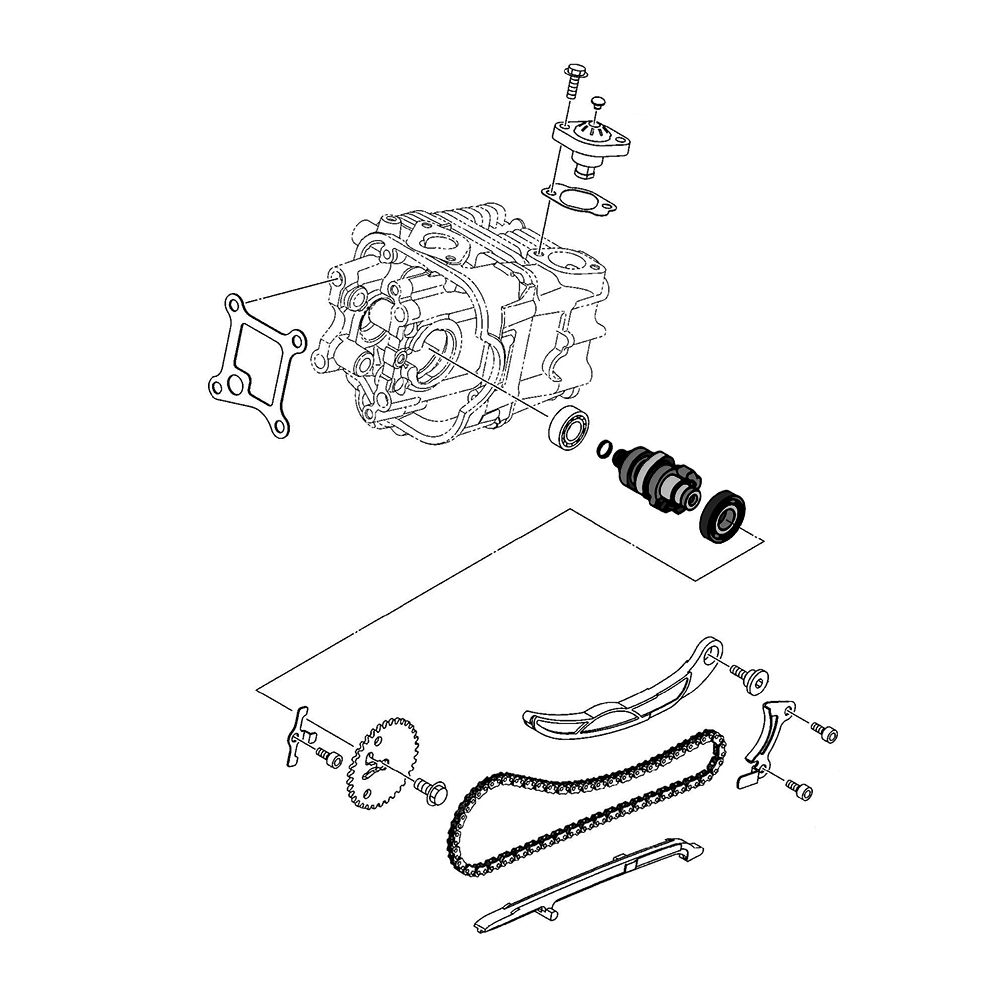 568449-1 - miniatura 2