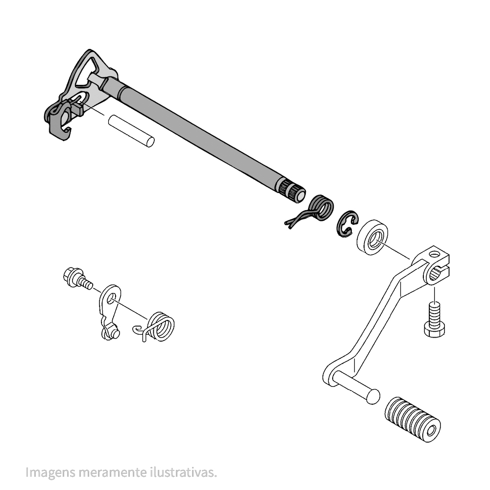 568655-3 - miniatura 3