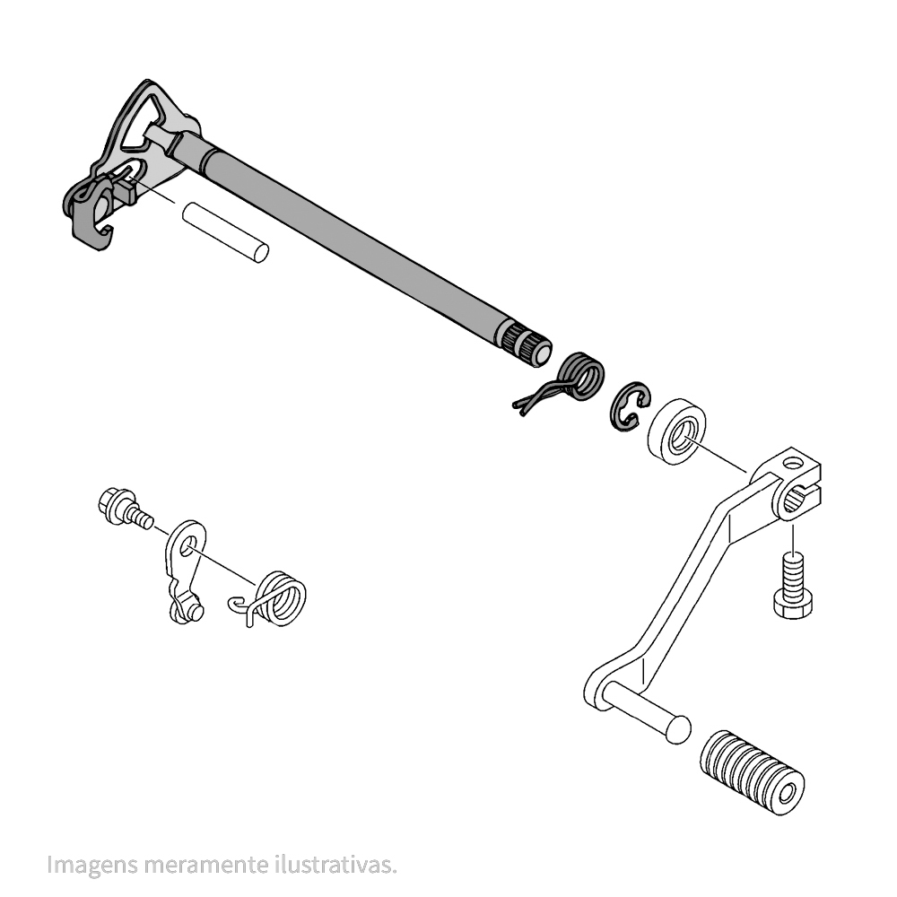 568655 - miniatura 4