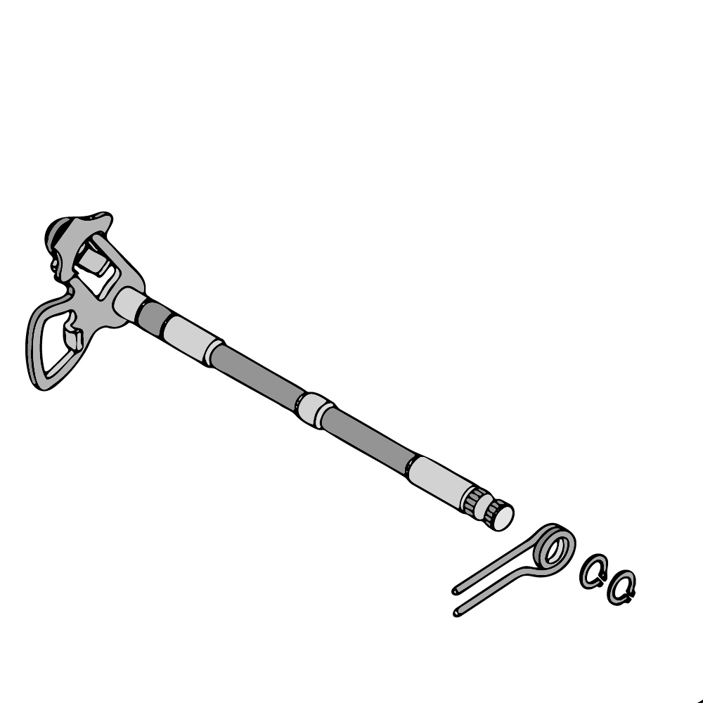 568983-3