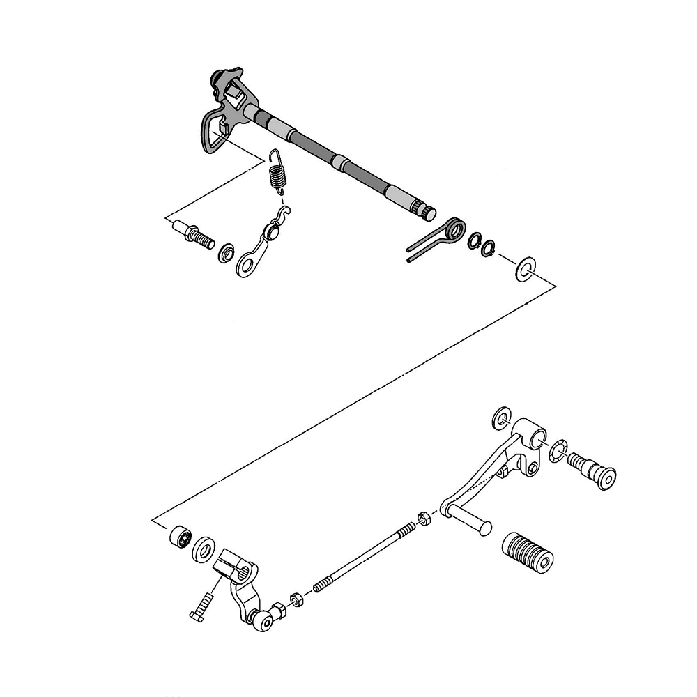 568983 - miniatura 3