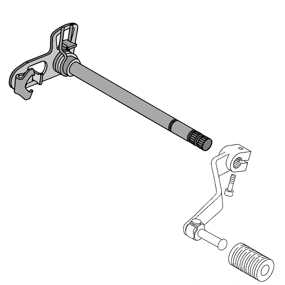 569040-2 - miniatura 3