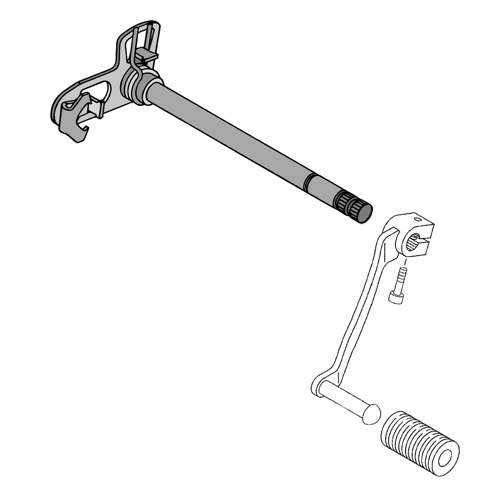 569040-3 - miniatura 4