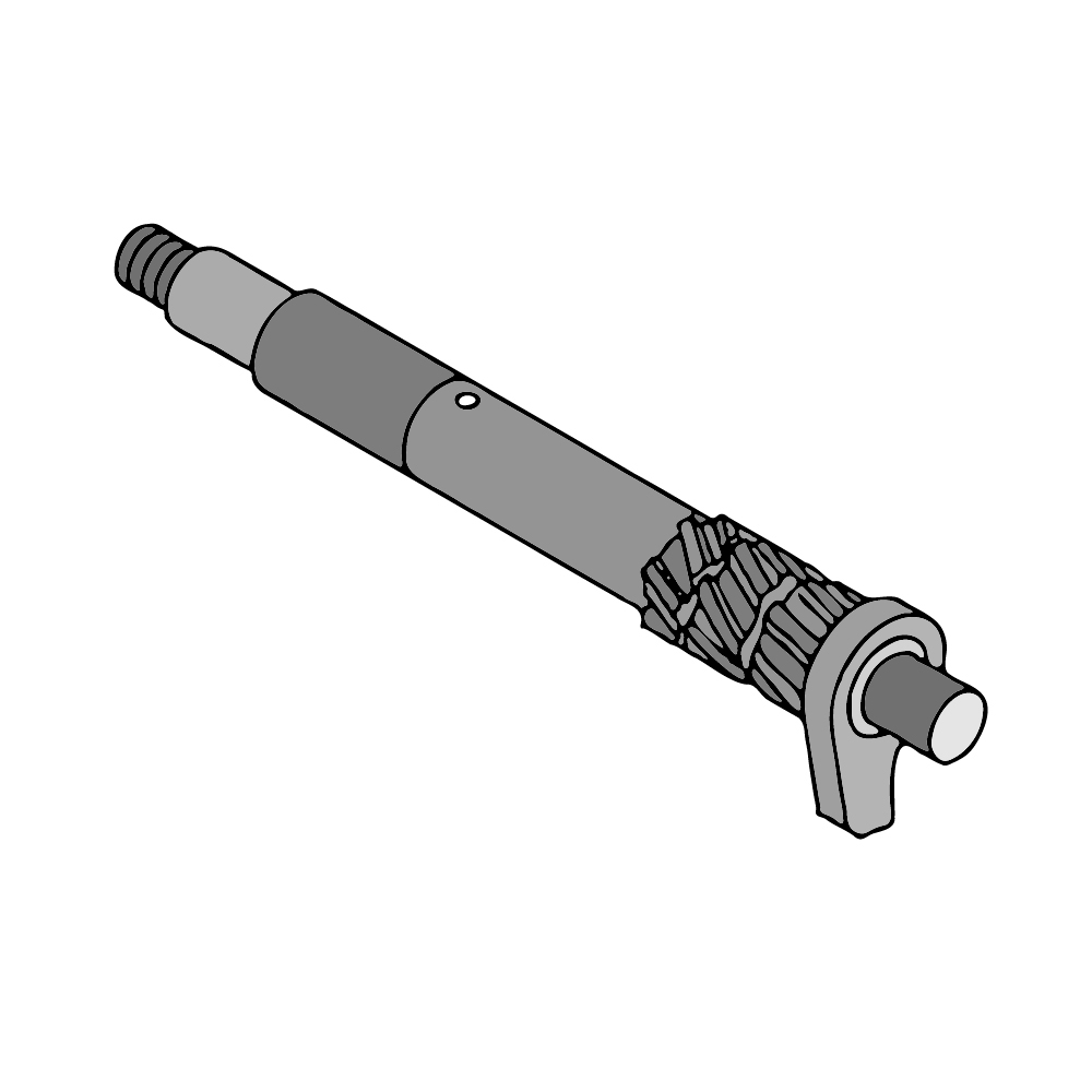 568892-2