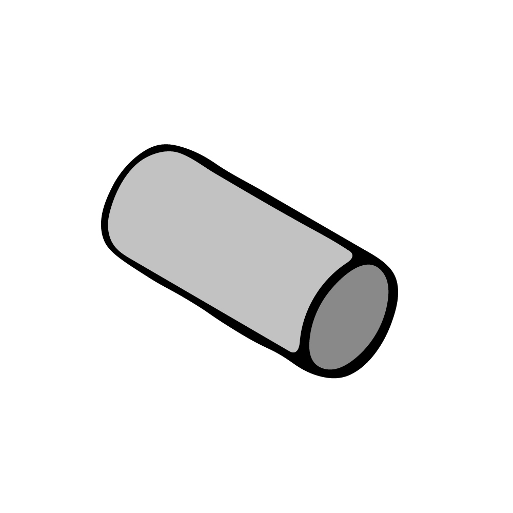 534227-2 - imagem 1