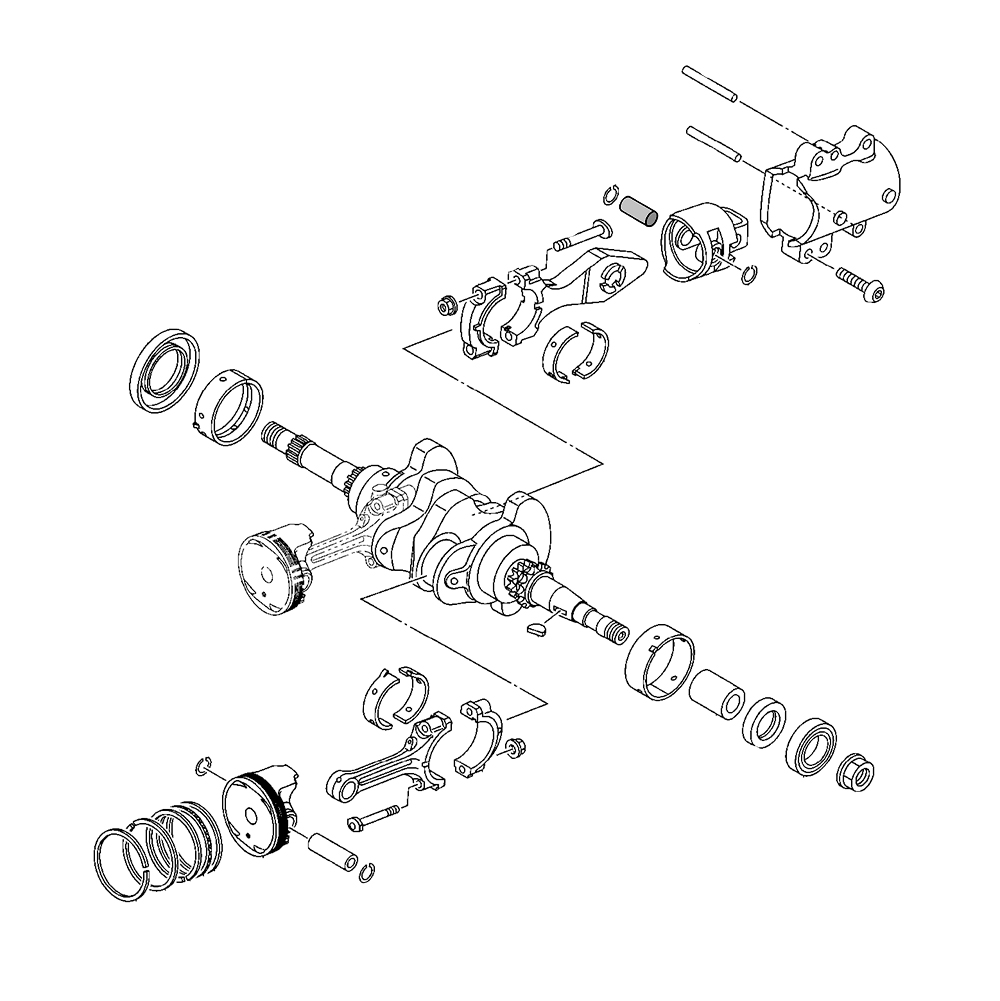 534227 - miniatura 2