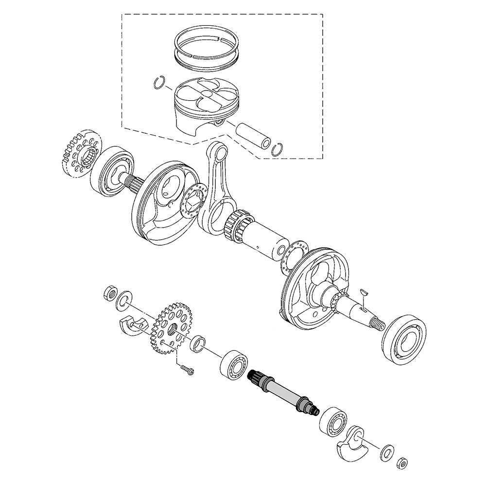 610946-2 - miniatura 3