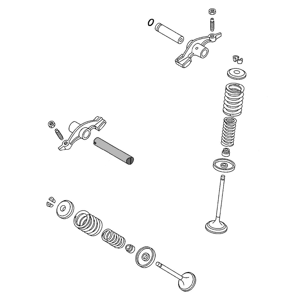 469648-2 - miniatura 3
