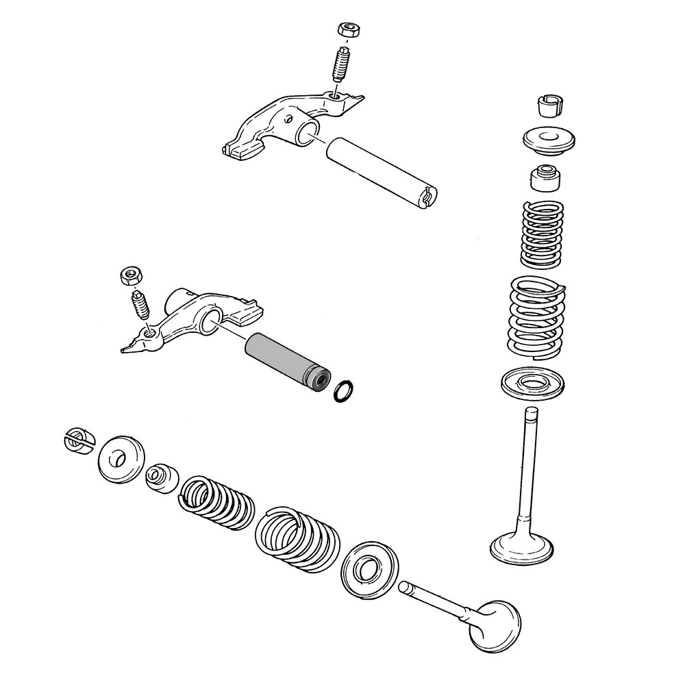 469807-3 - miniatura 4