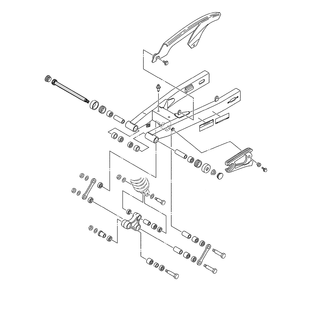 570215-2 - miniatura 3