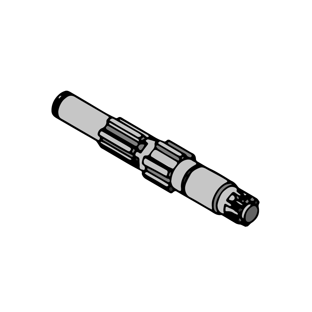 568940-2