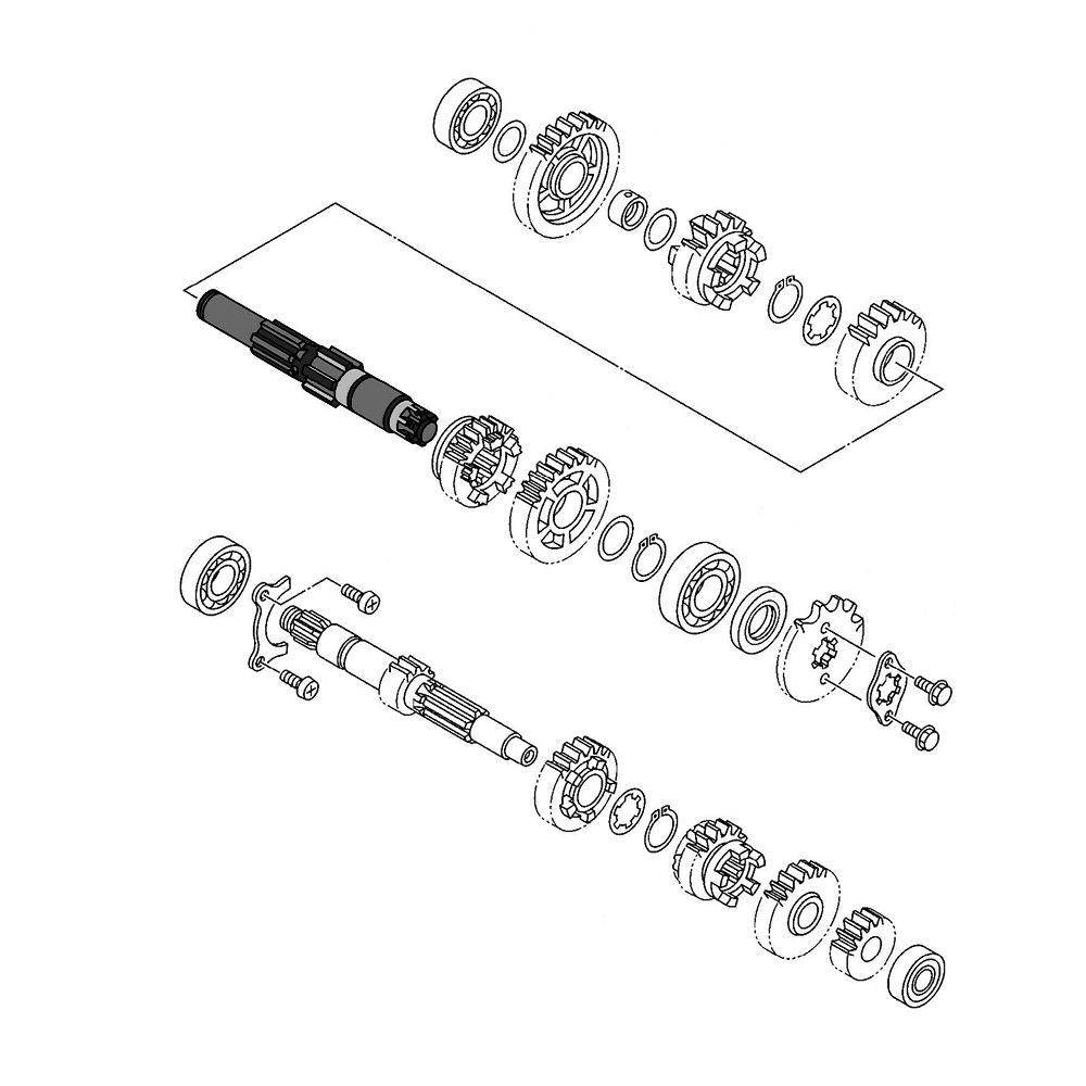 569129-2 - miniatura 3